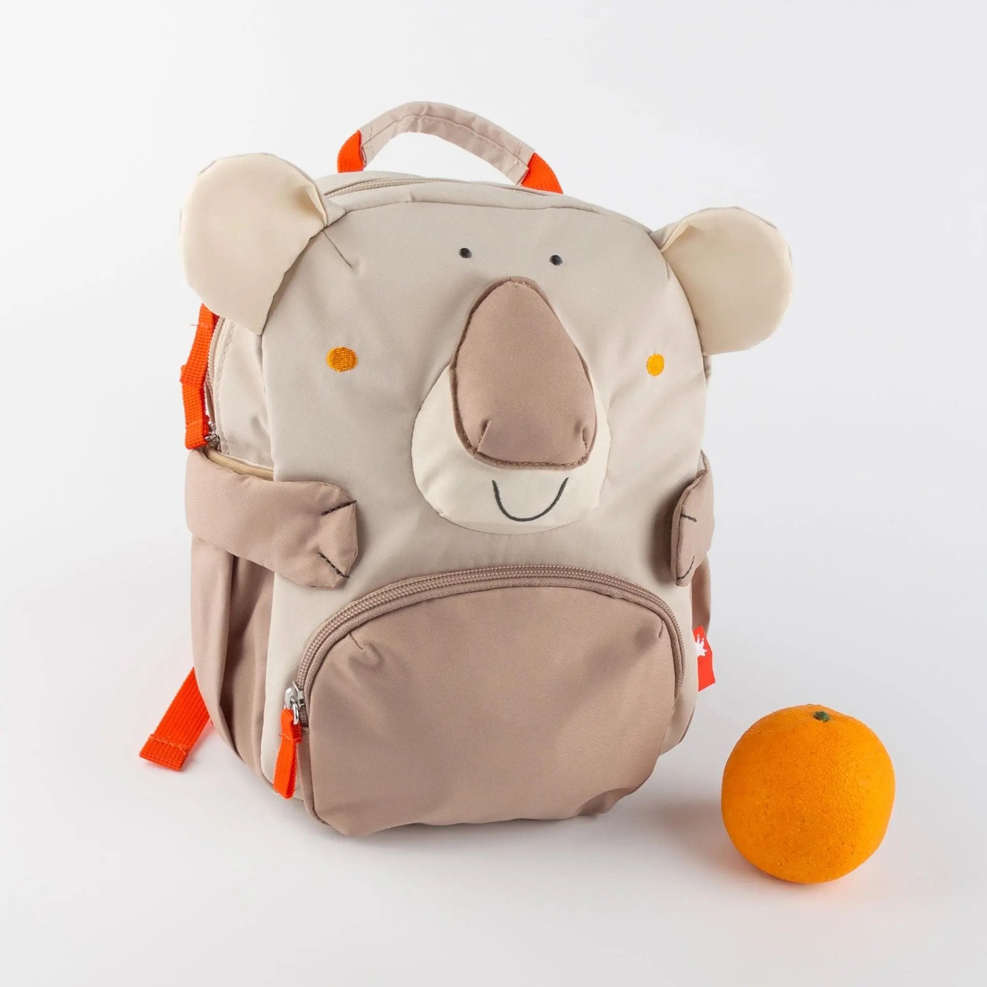 Sigikid Koala Backpack