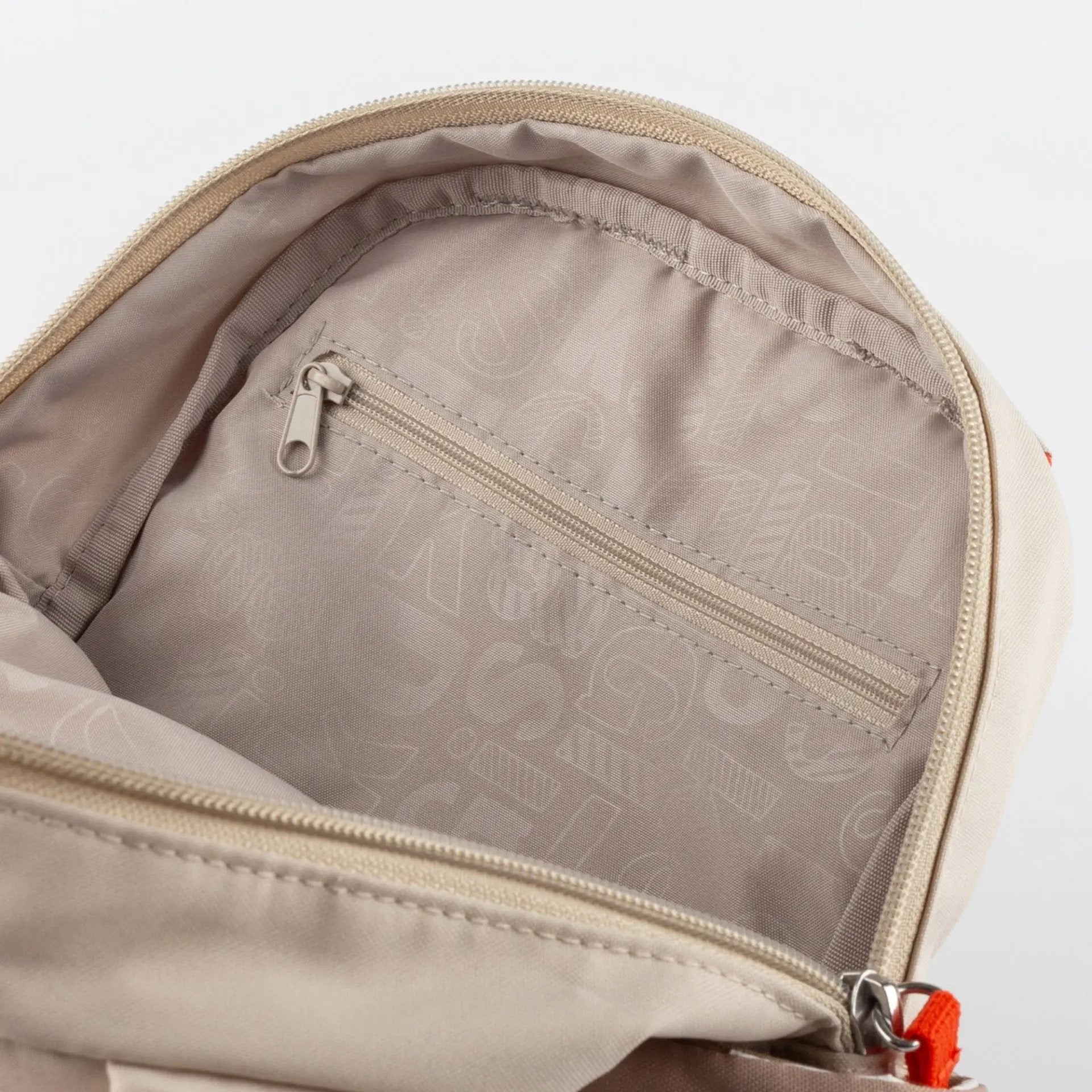 Sigikid Koala Backpack