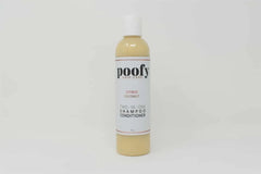 Poofy Organics