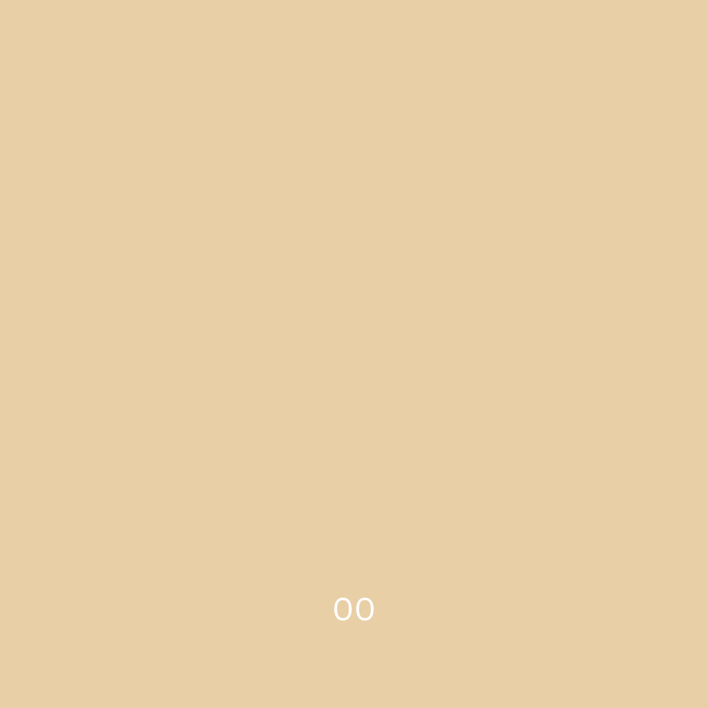 River Organics Zero-Waste Vegan Concealer