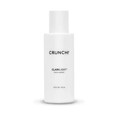 Crunchi