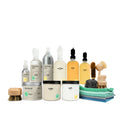 Cleaning Products