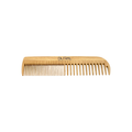 Hair Care Tools