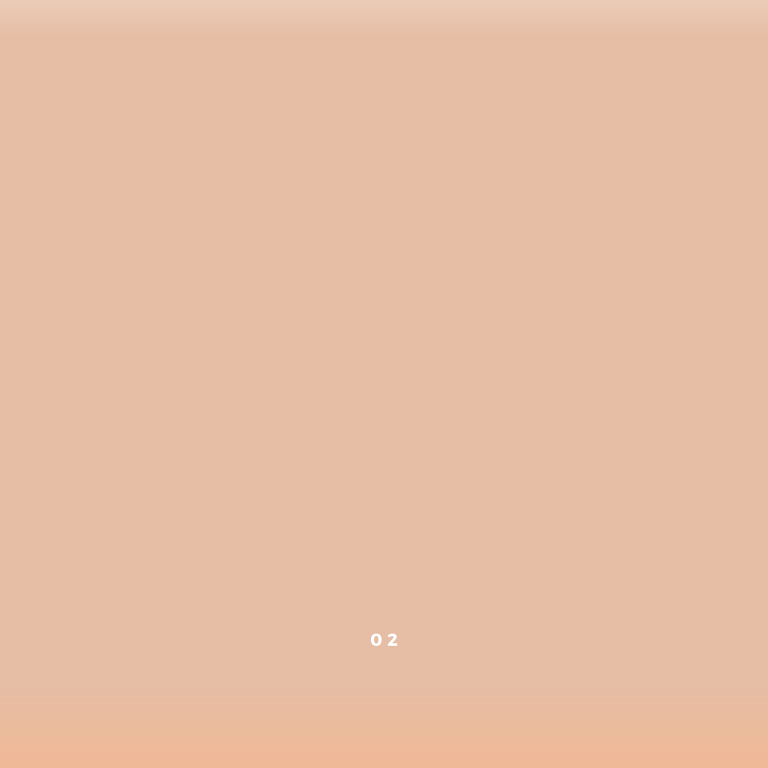 River Organics Zero-Waste Vegan Concealer