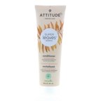 Attitude Volume & Shine Conditioner – 8 Oz (4-Pack)