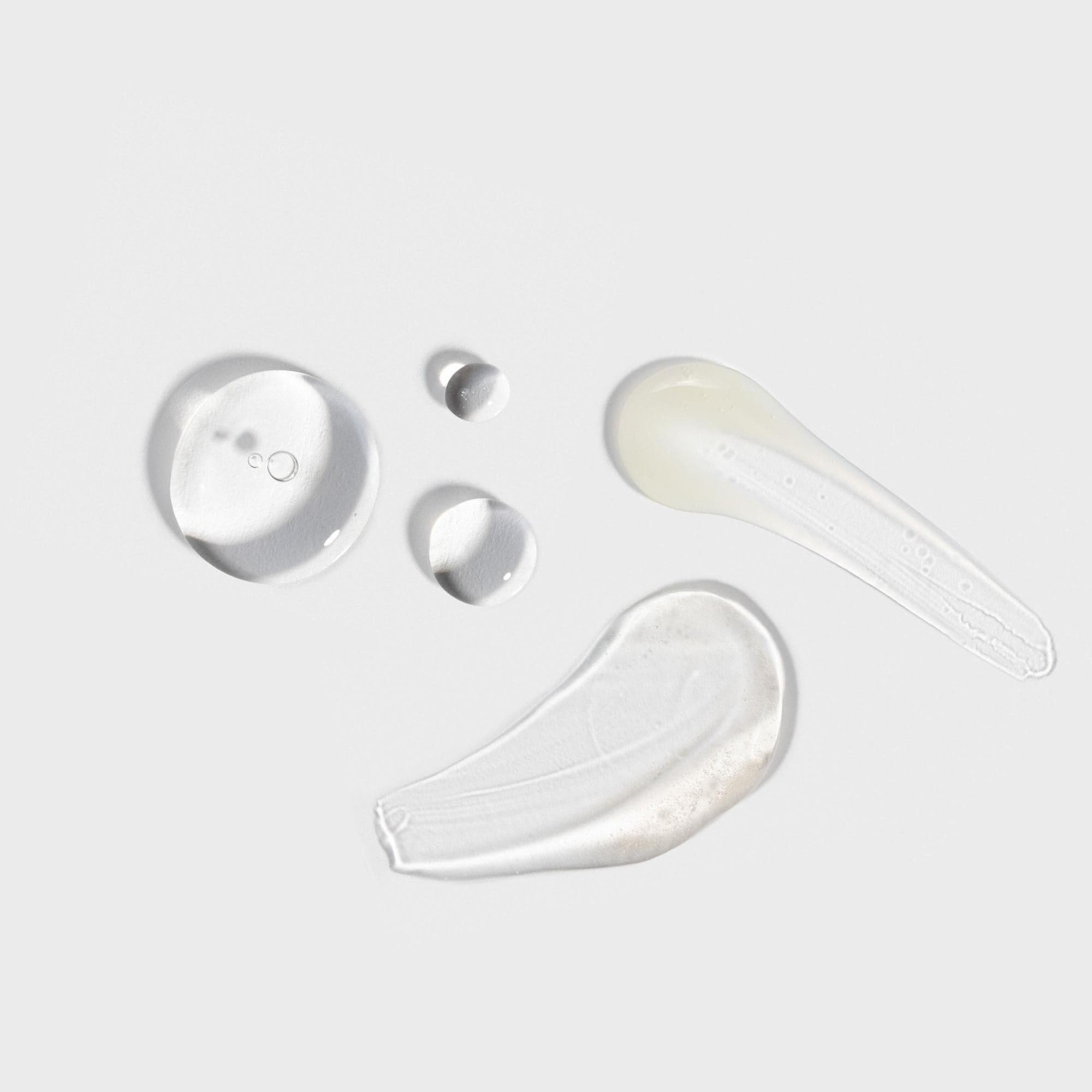 Cosmedica Skincare Essential Hydration System