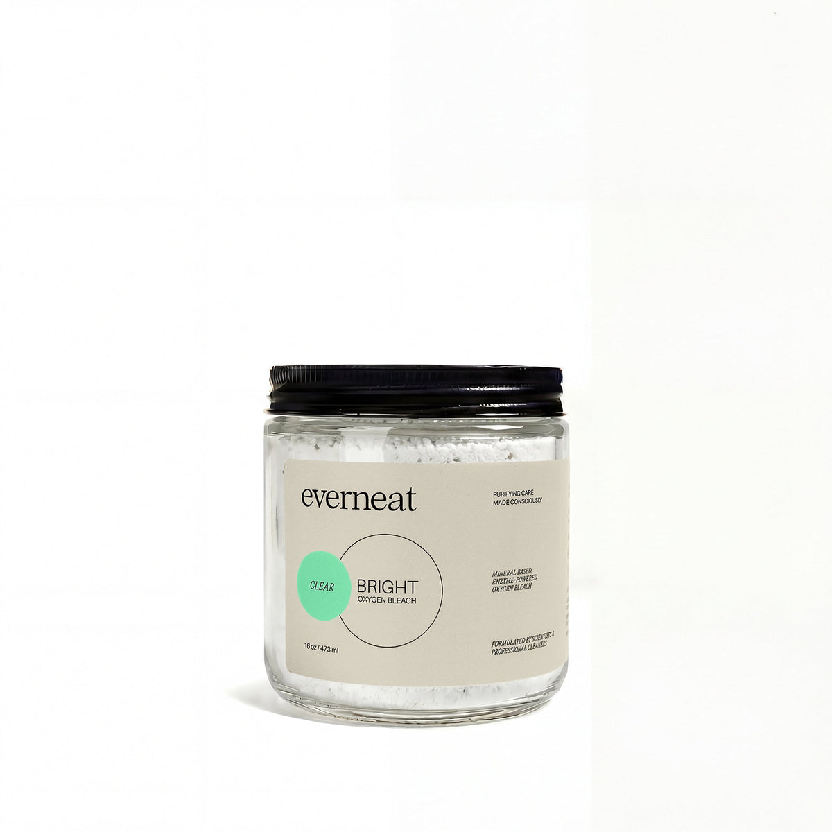 Everneat The Home Care Collection - Glass Set (20 pieces)