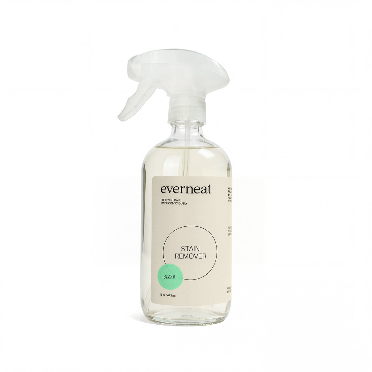 Everneat The Home Care Collection - Glass Set (20 pieces)