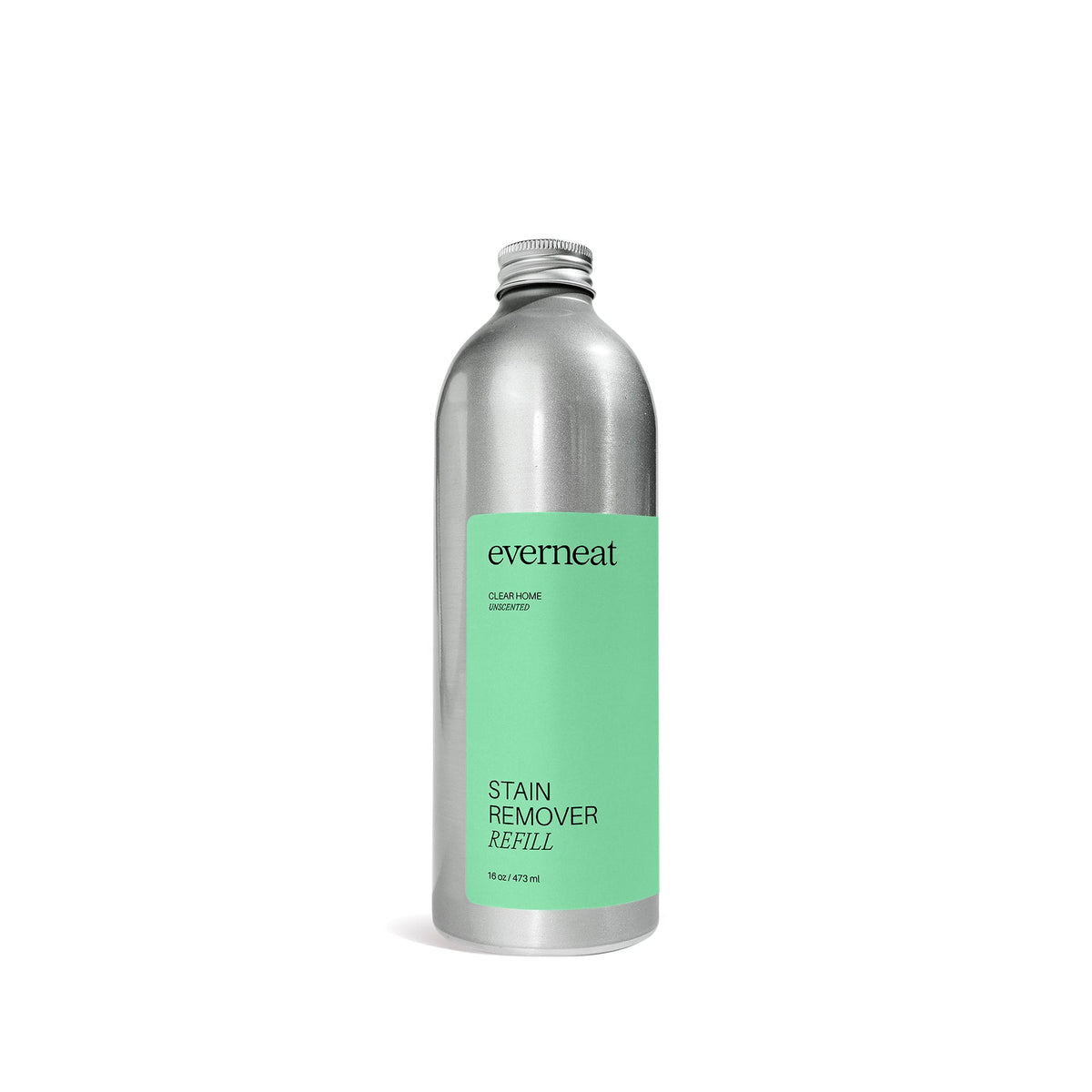 Everneat Stain Remover - Concentrate (16oz)