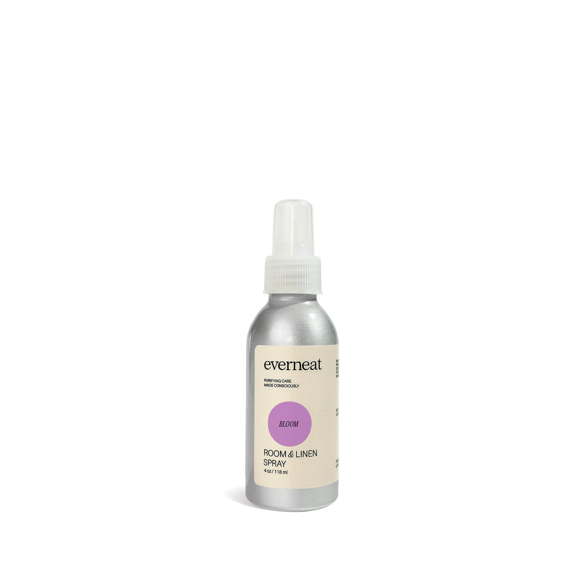 Everneat Room & Linen Spray