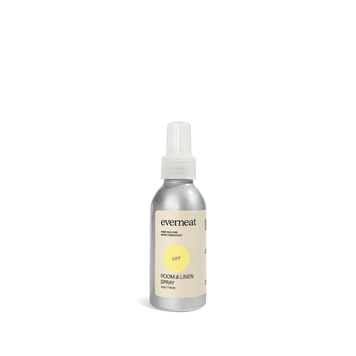 Everneat Room & Linen Spray