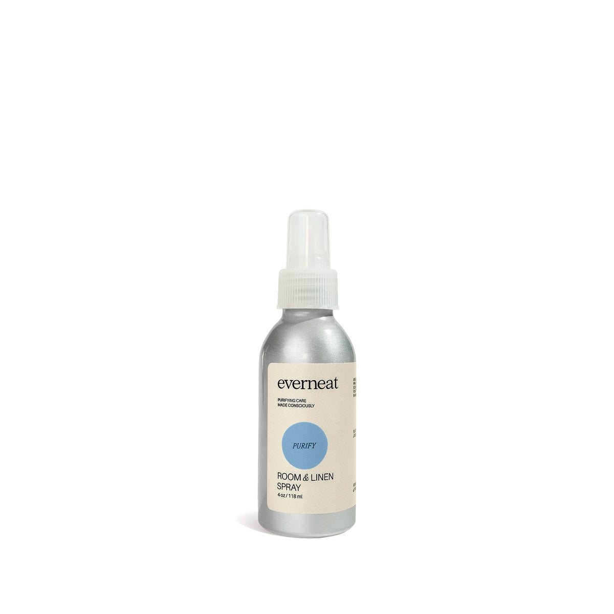 Everneat Room & Linen Spray