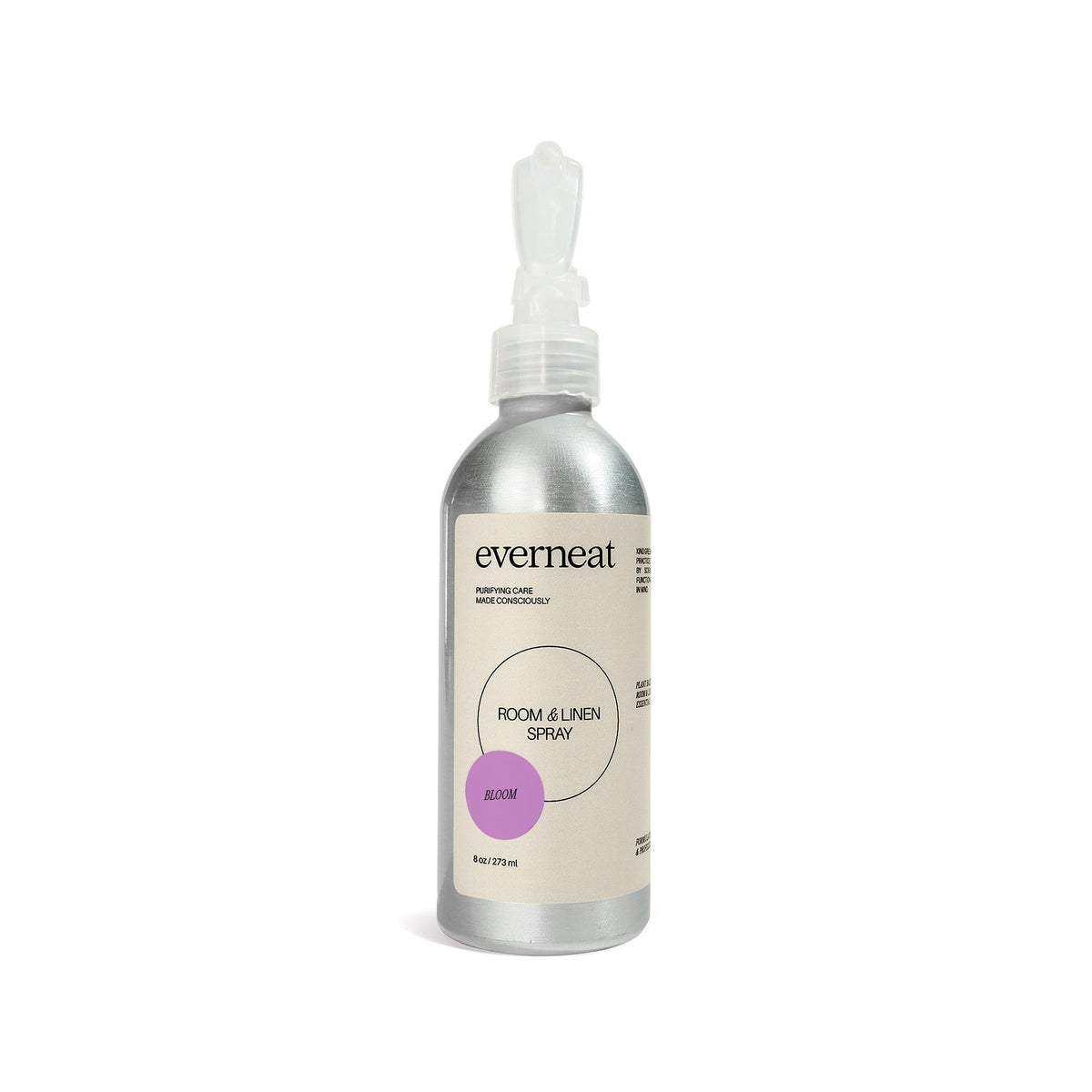 Everneat Room & Linen Spray
