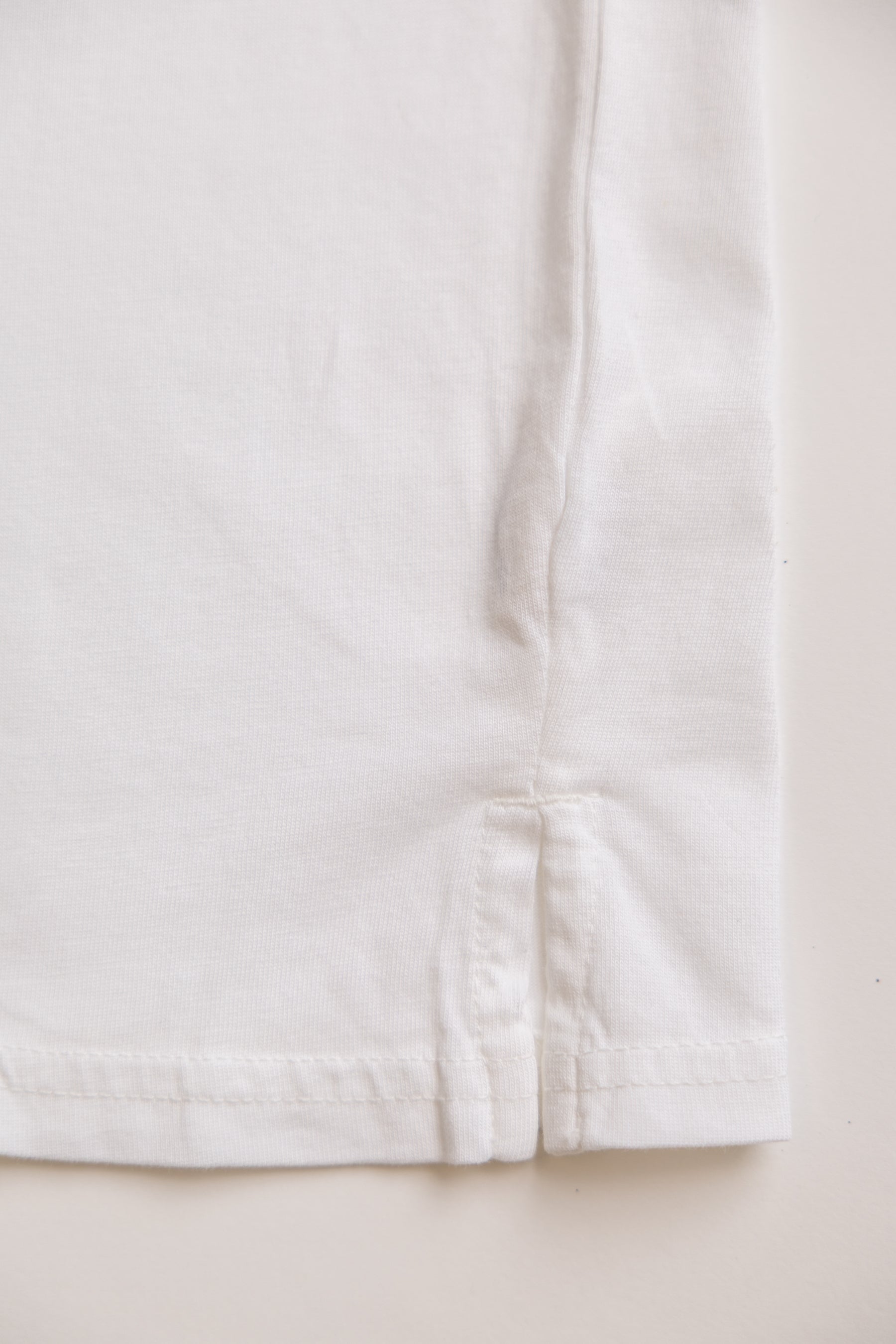 Vottera Men's Organic Cotton T-Shirt