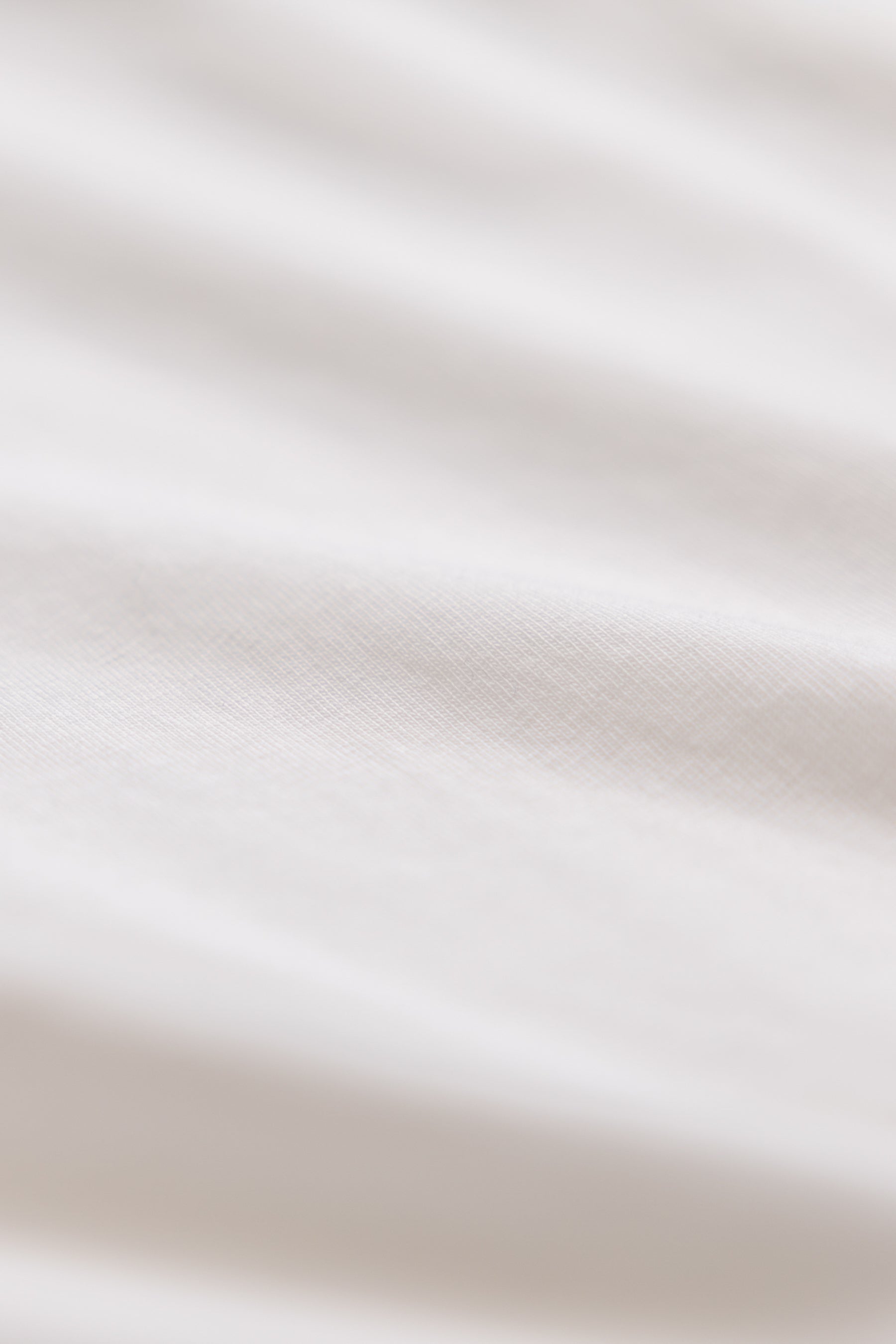 Vottera Men's Organic Cotton T-Shirt