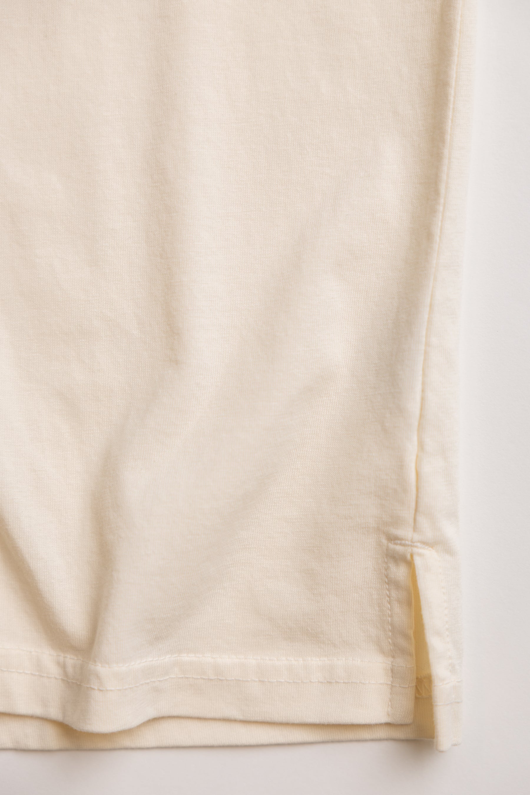 Vottera Men's Organic Cotton T-Shirt