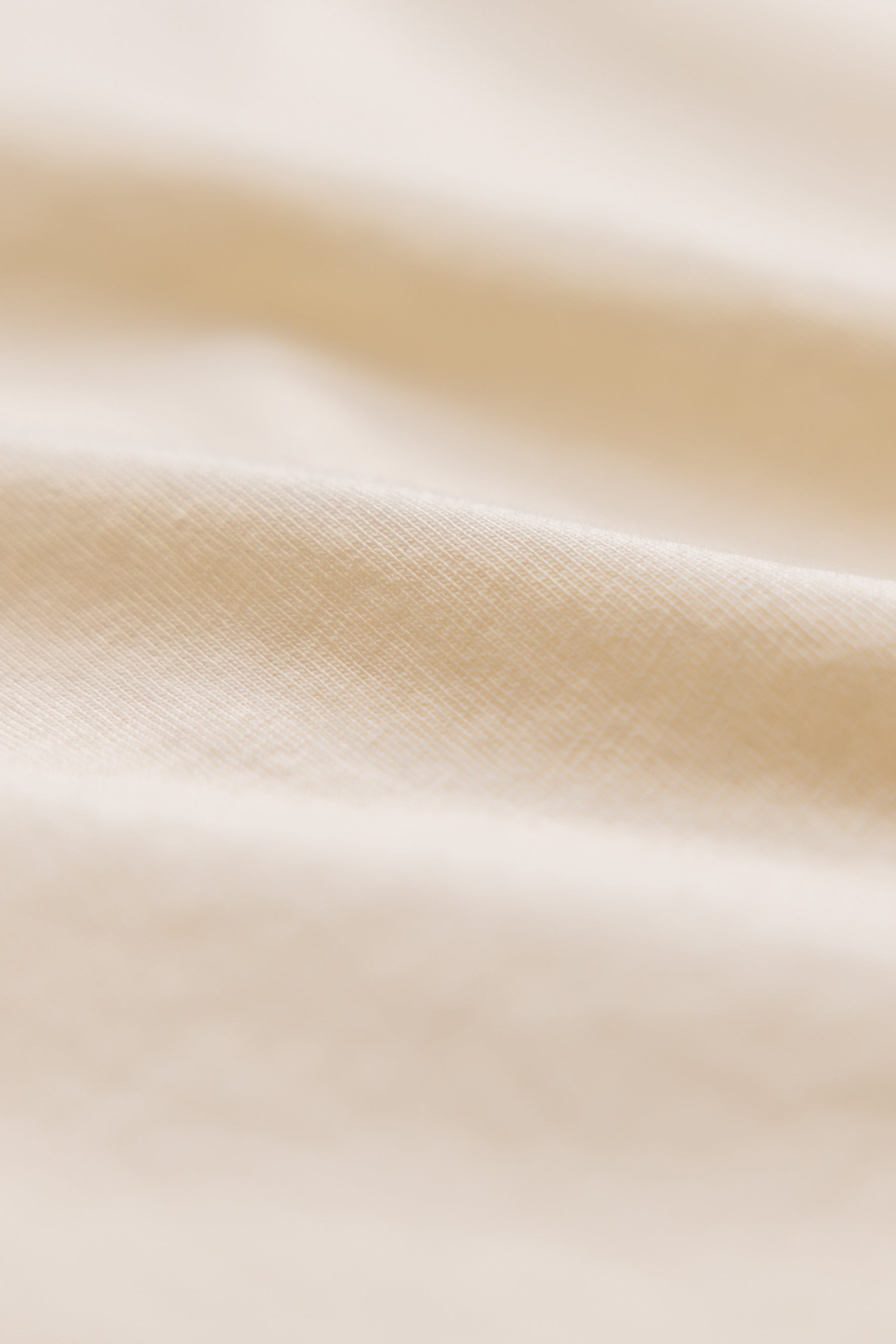 Vottera Men's Organic Cotton T-Shirt