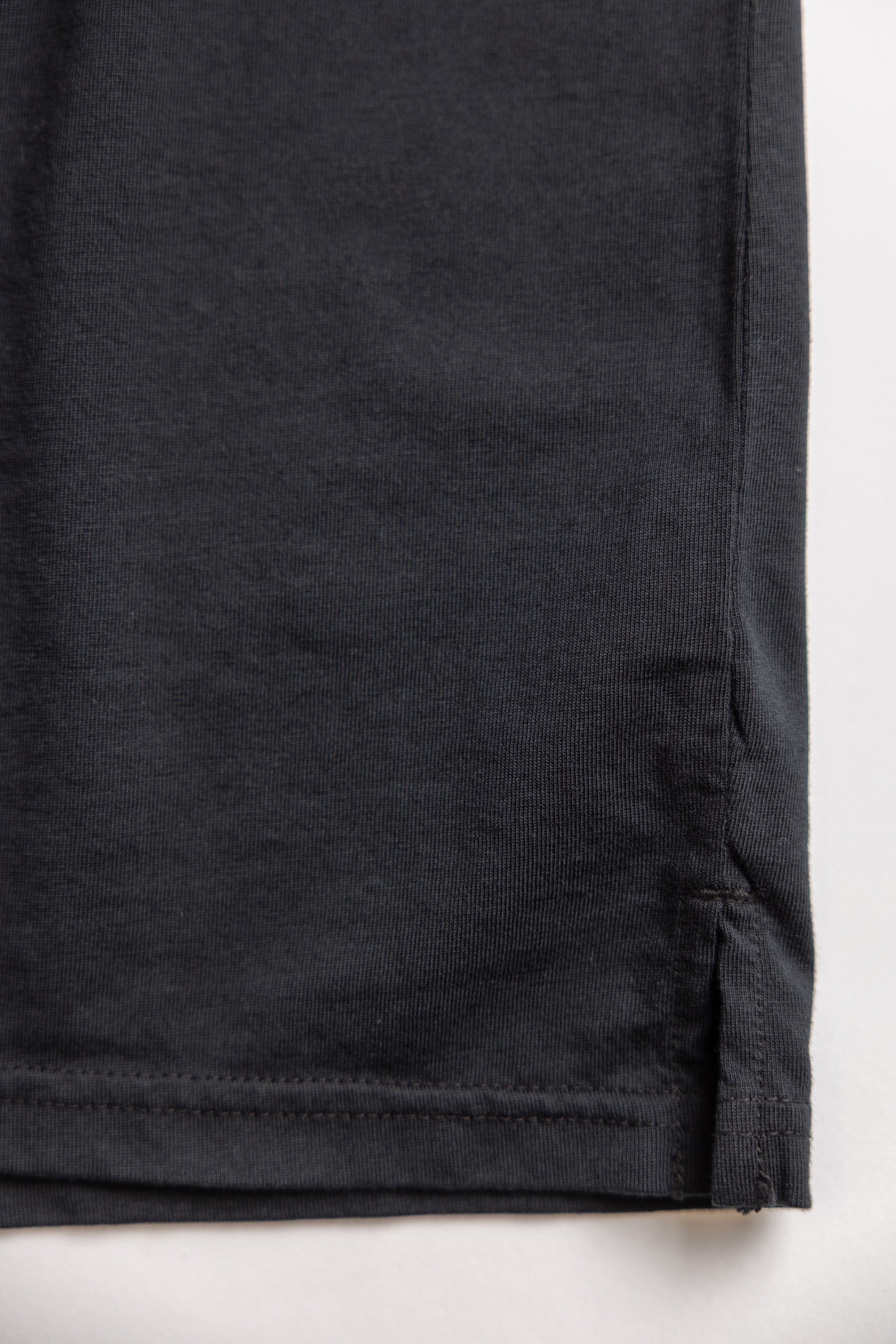 Vottera Men's Organic Cotton T-Shirt