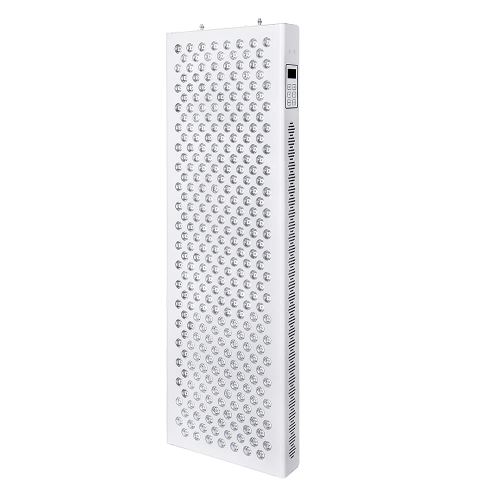 RedDot LED | RDPRO1500 | Red Light Therapy Panel