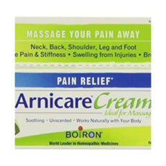 Arnica