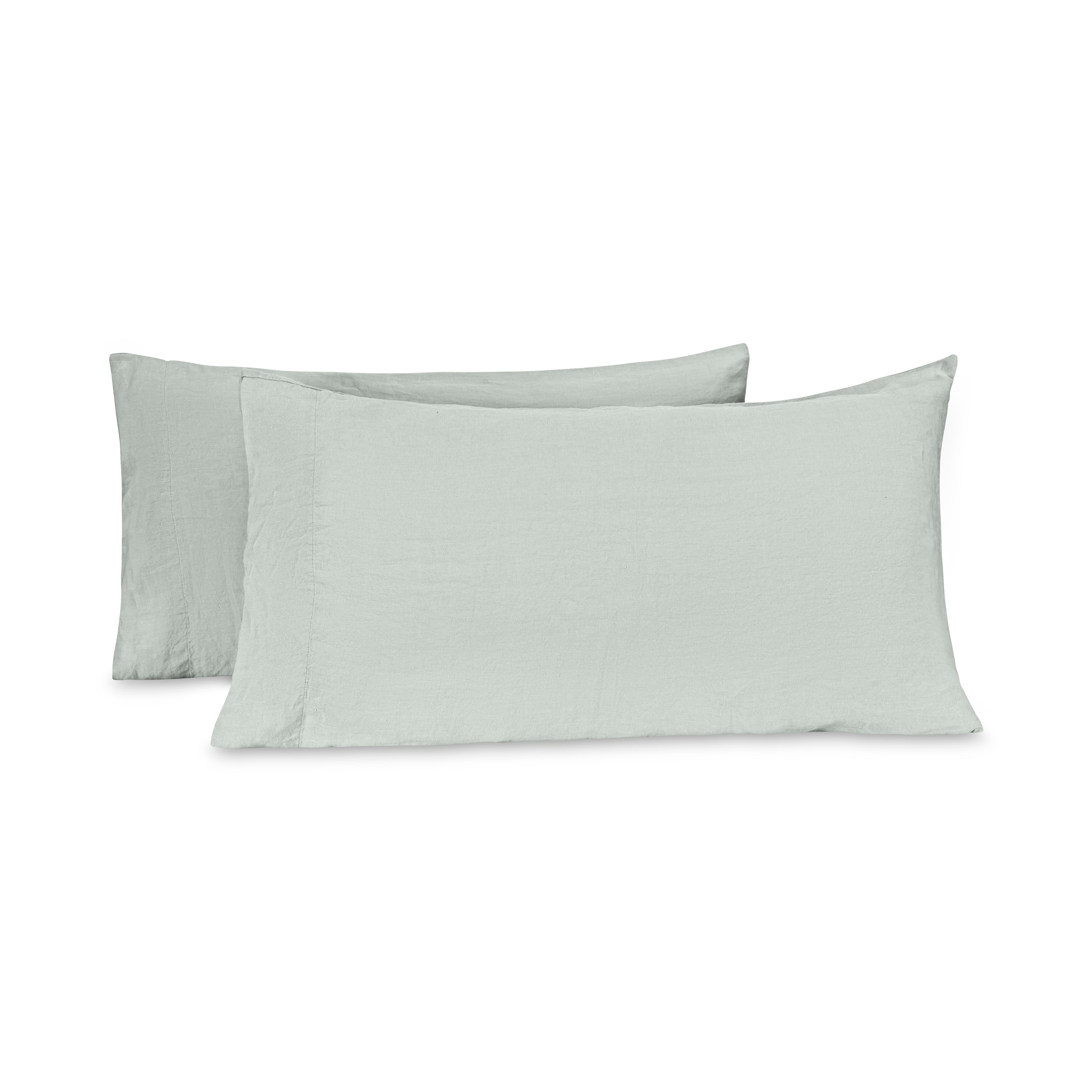 Delilah Home Organic Hemp Bed Sheet Collection-All Sales Final