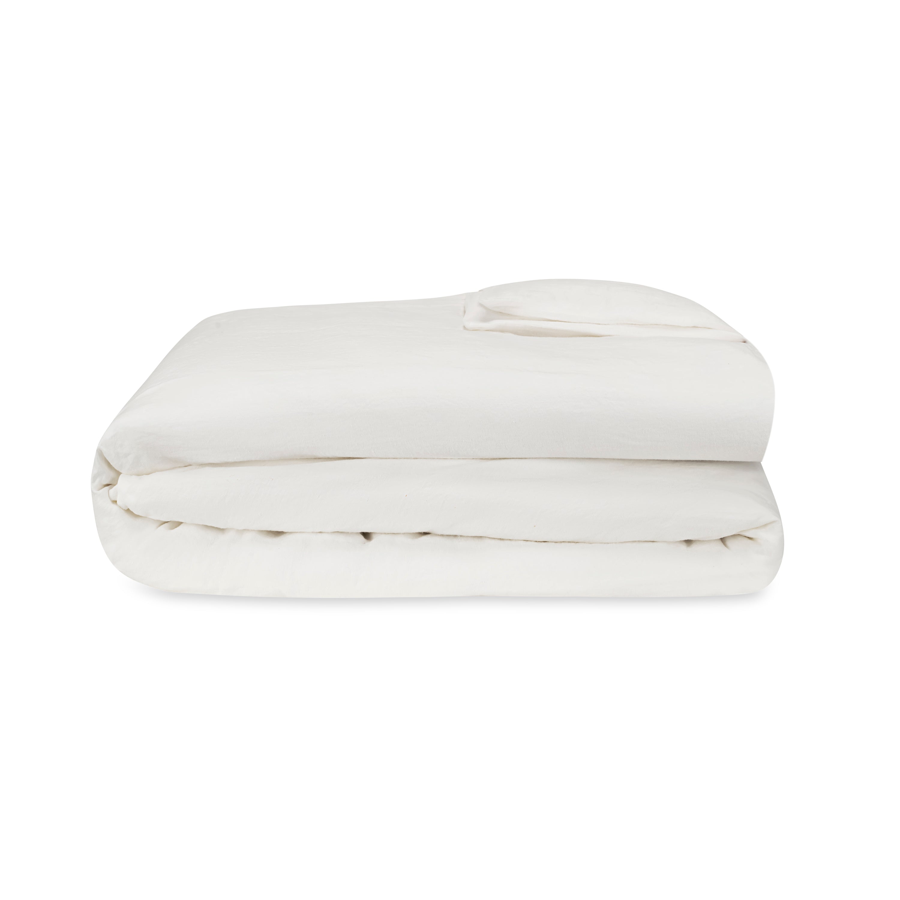 Delilah Home Organic Hemp Bed Sheet Collection-All Sales Final