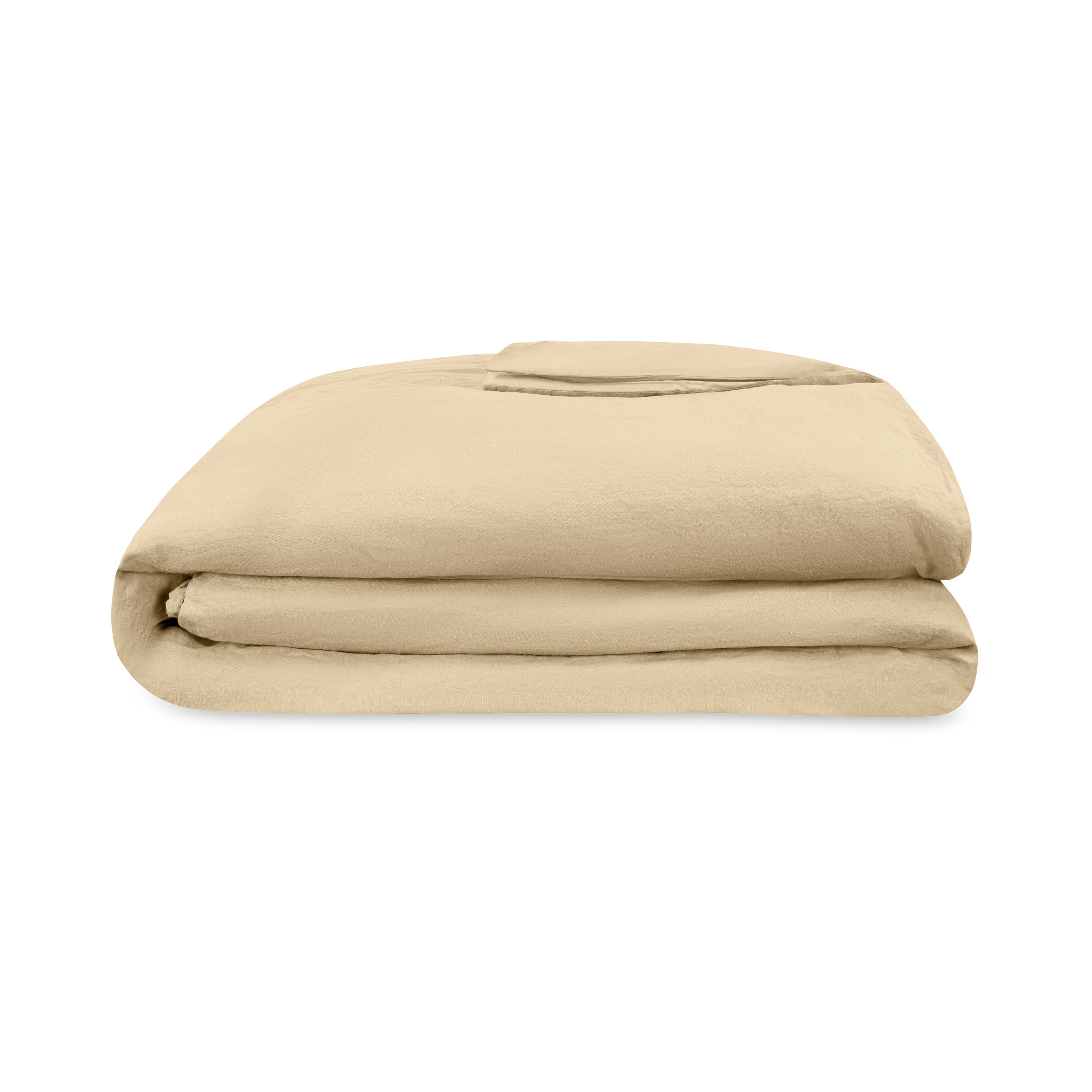 Delilah Home Organic Hemp Bed Sheet Collection-All Sales Final