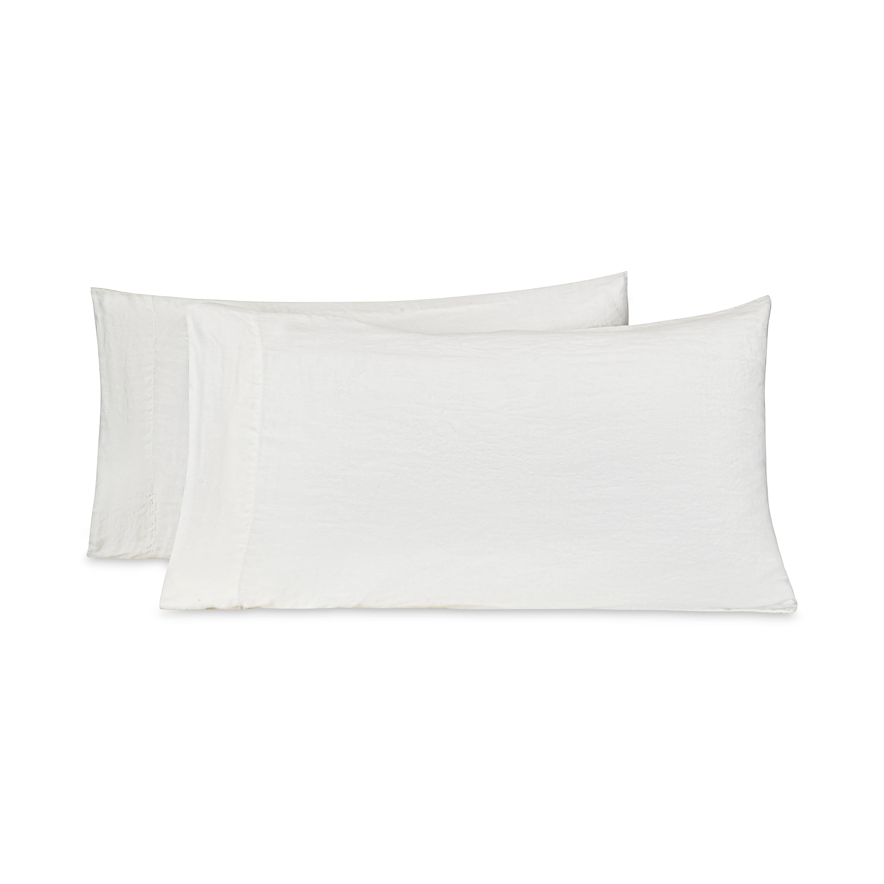 Delilah Home Organic Hemp Bed Sheet Collection-All Sales Final