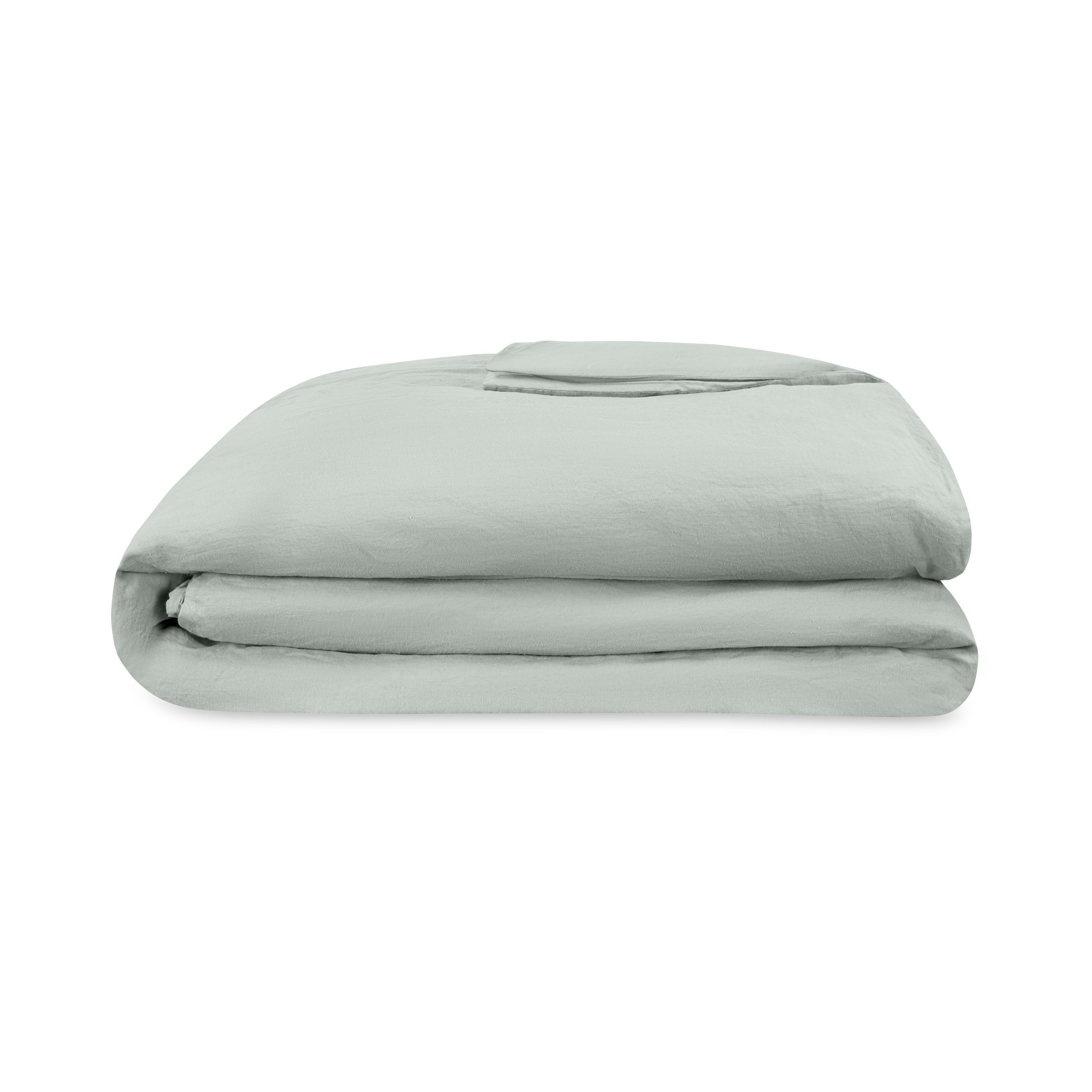 Delilah Home Organic Hemp Bed Sheet Collection-All Sales Final