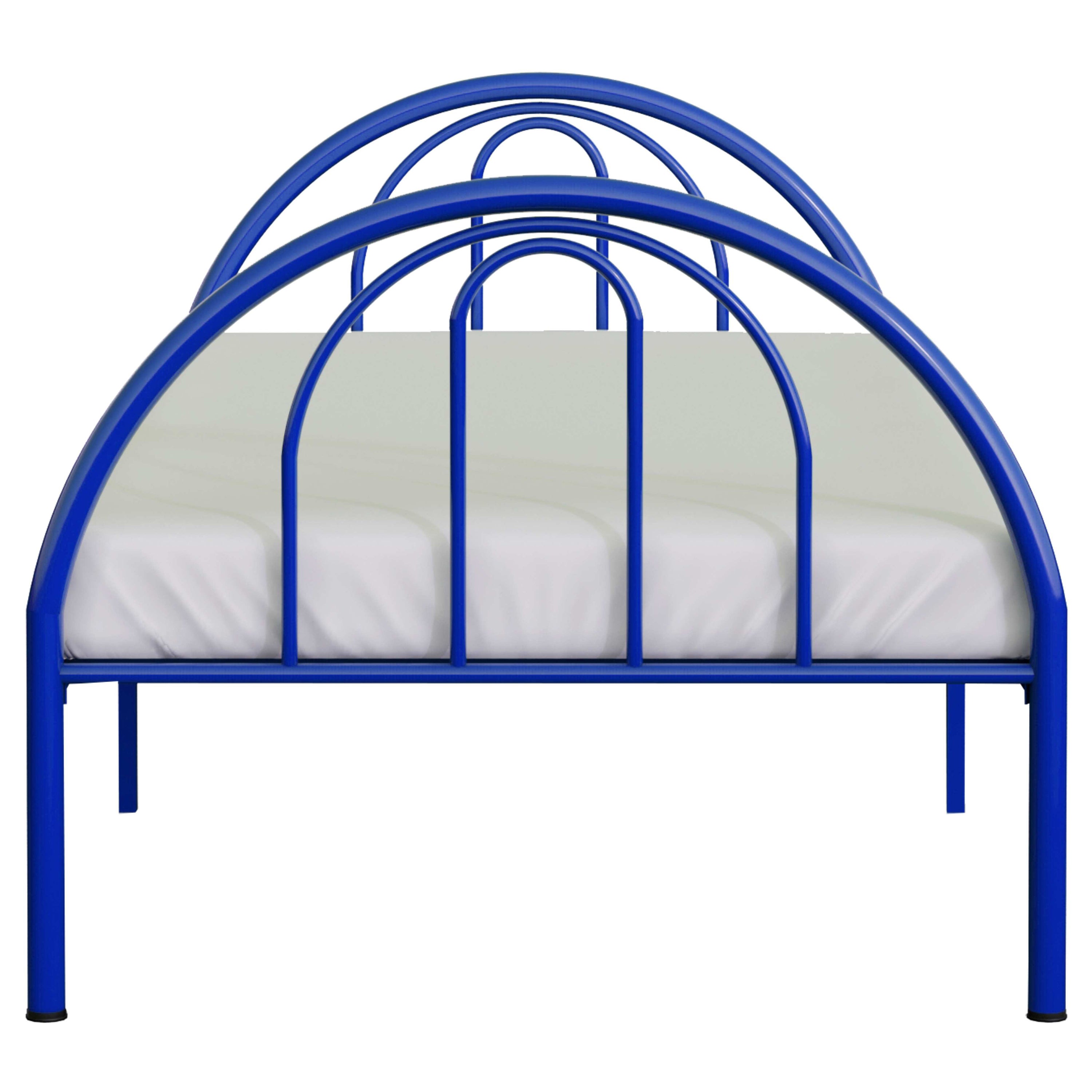 Bk Furniture Brooklyn Twin Bed