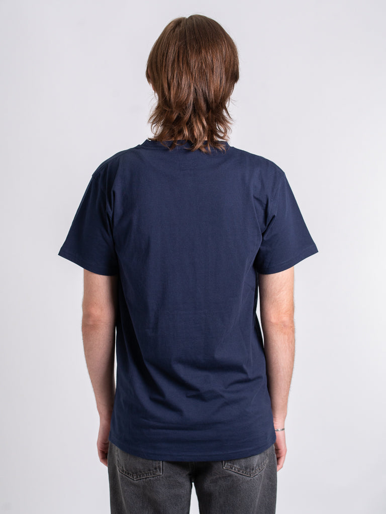 Terra Thread® Organic Cotton T-shirts