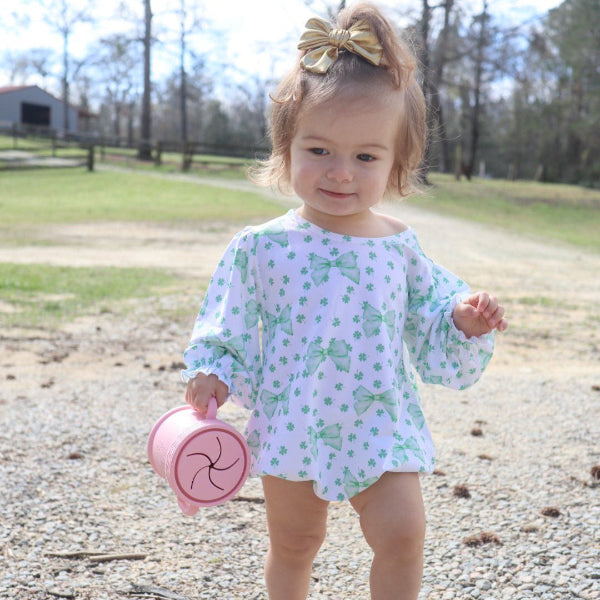 Lowcountry Littles The Ultimate Snack Time System