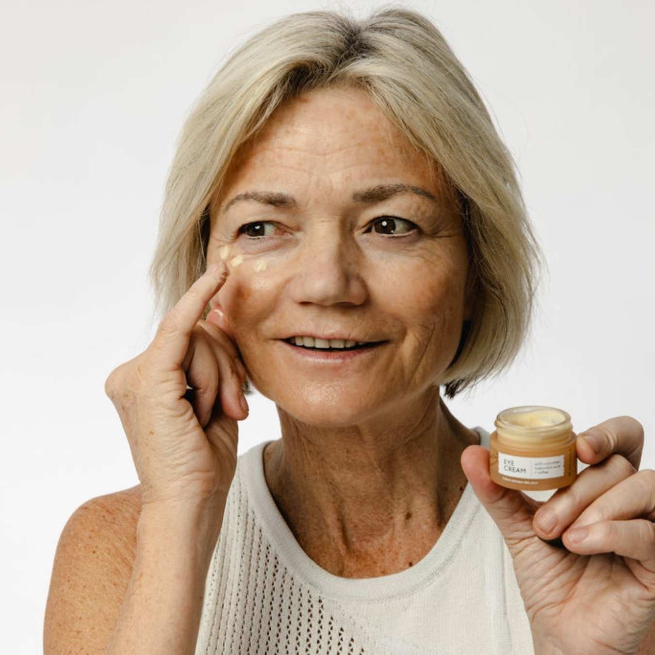UpCircle Day + Night Hydration Set