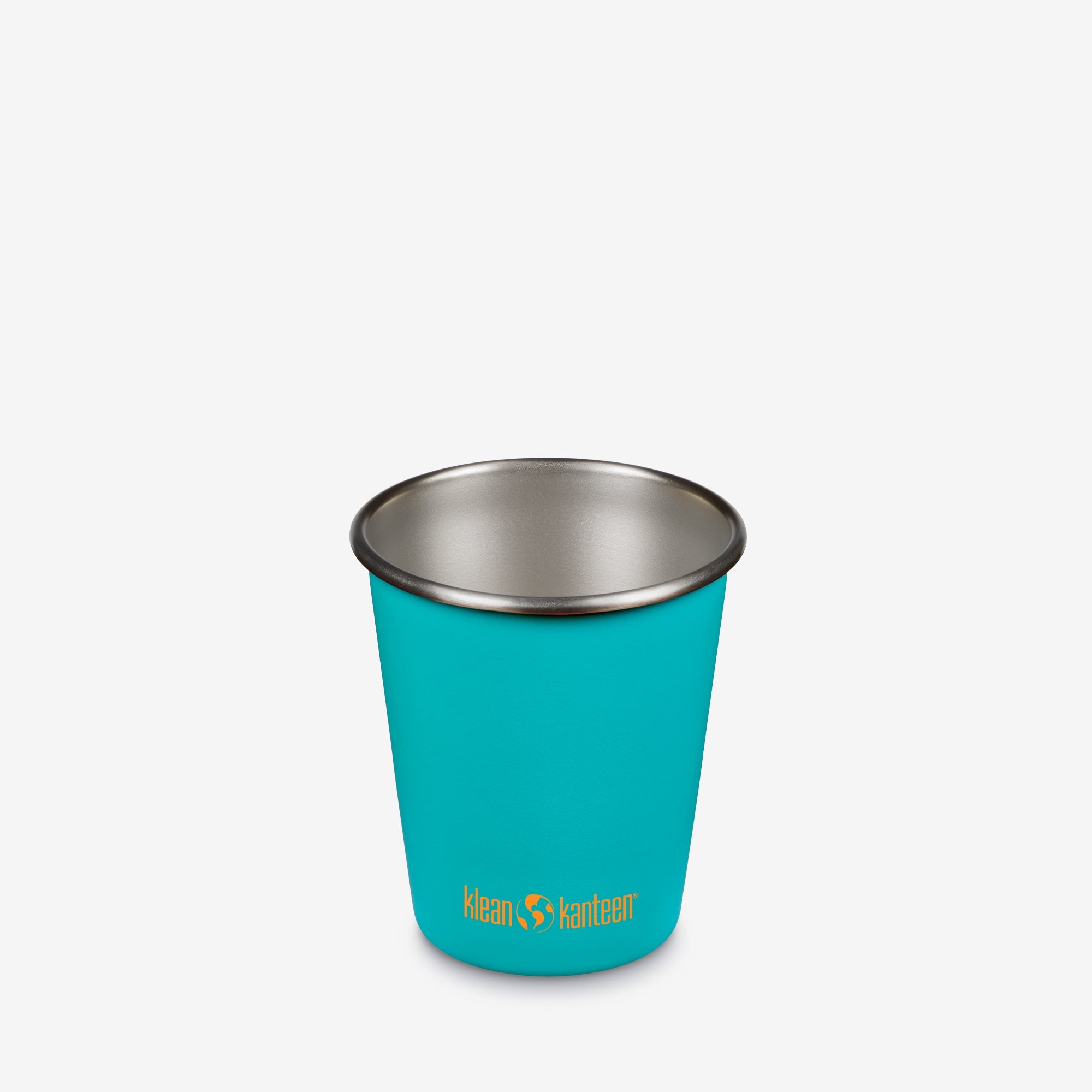 Klean Kanteen 10 oz Cup