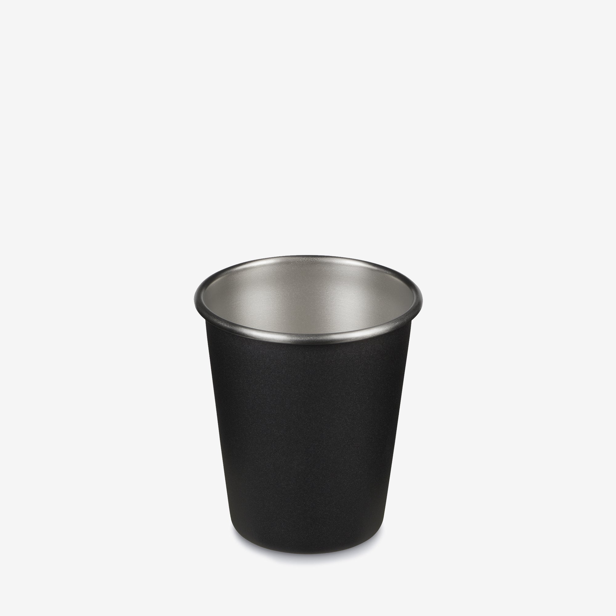 Klean Kanteen 10 oz Cup
