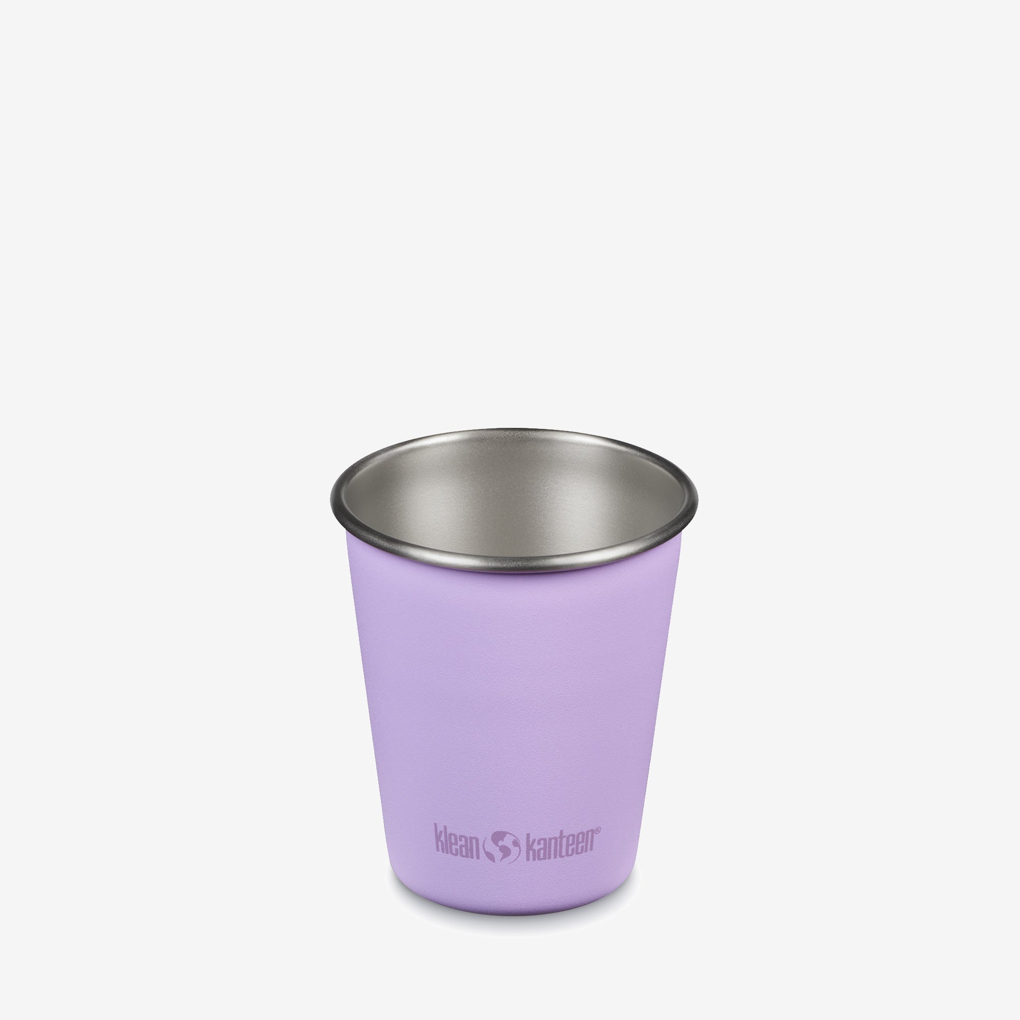 Klean Kanteen 10 oz Cup