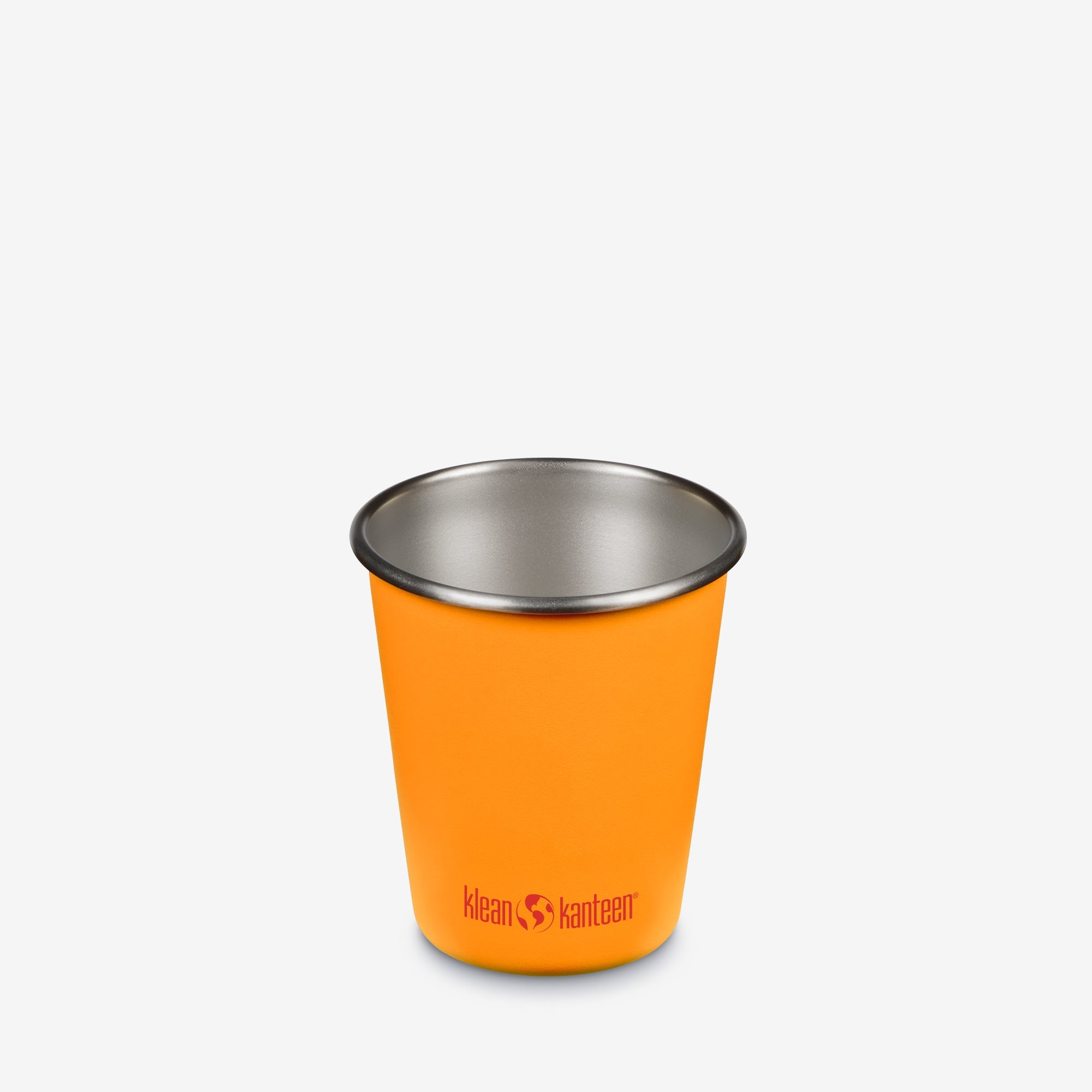 Klean Kanteen 10 oz Cup