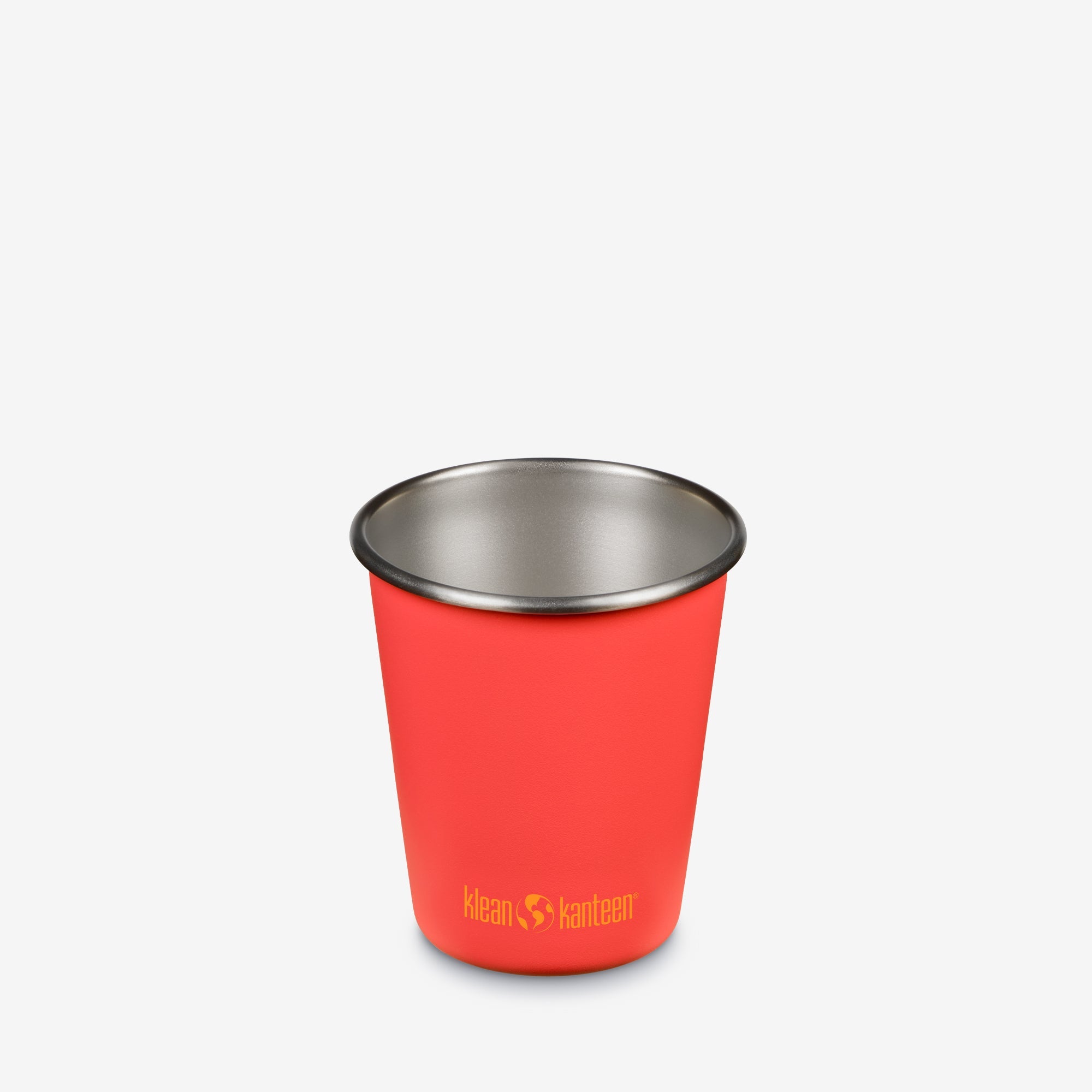 Klean Kanteen 10 oz Cup