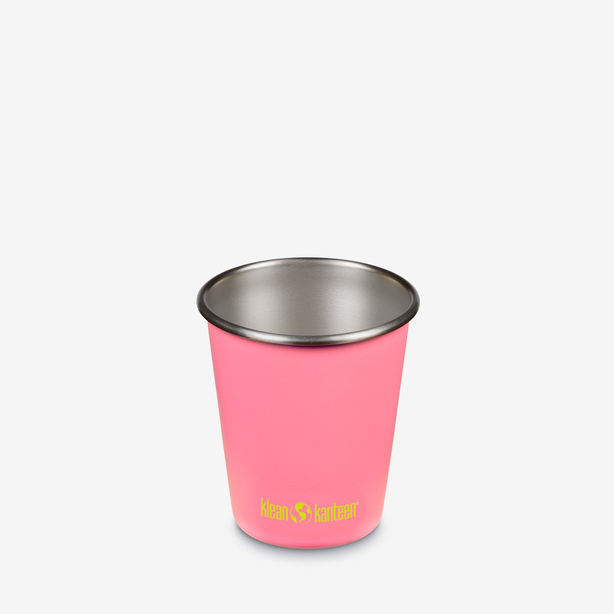 Klean Kanteen 10 oz Cup