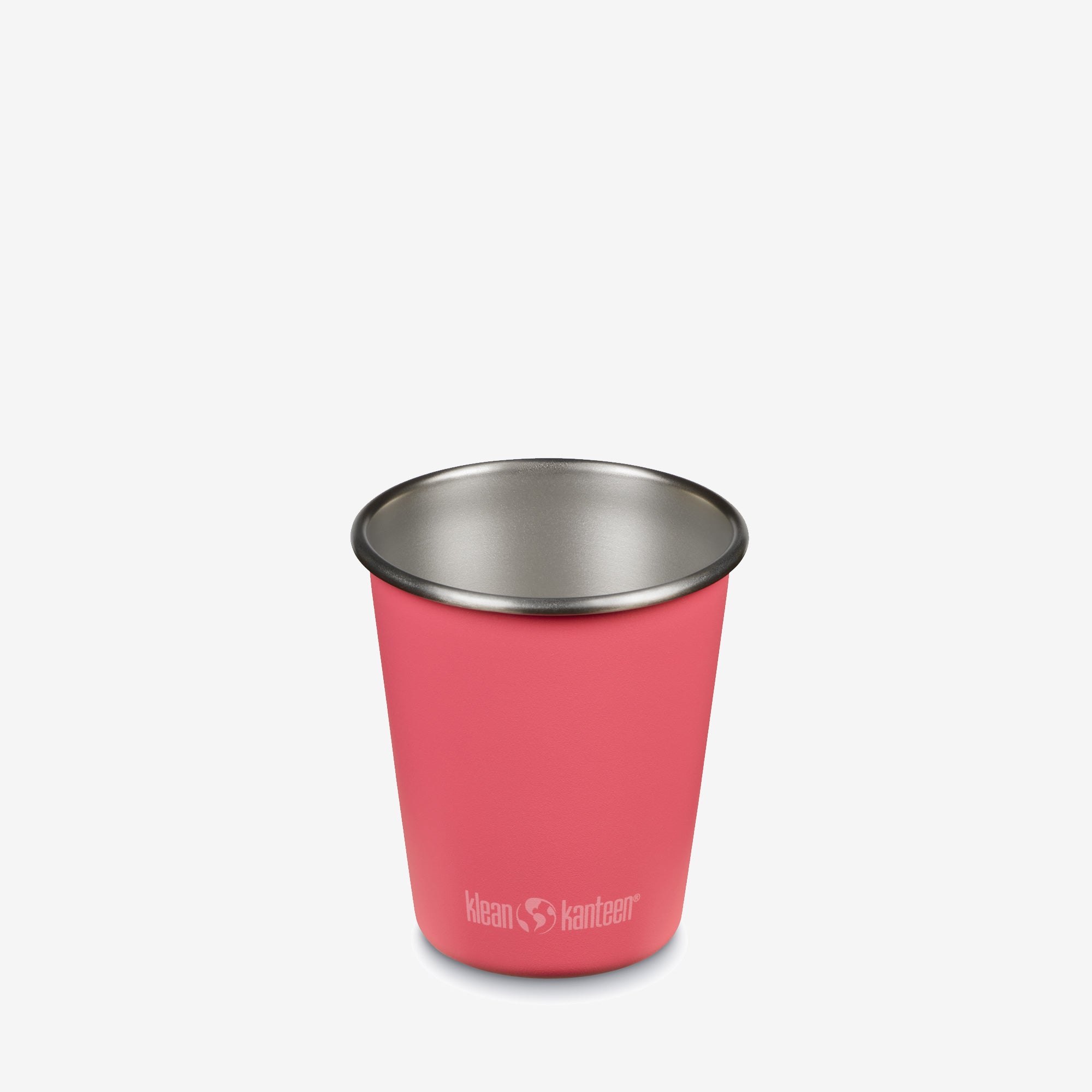 Klean Kanteen 10 oz Cup