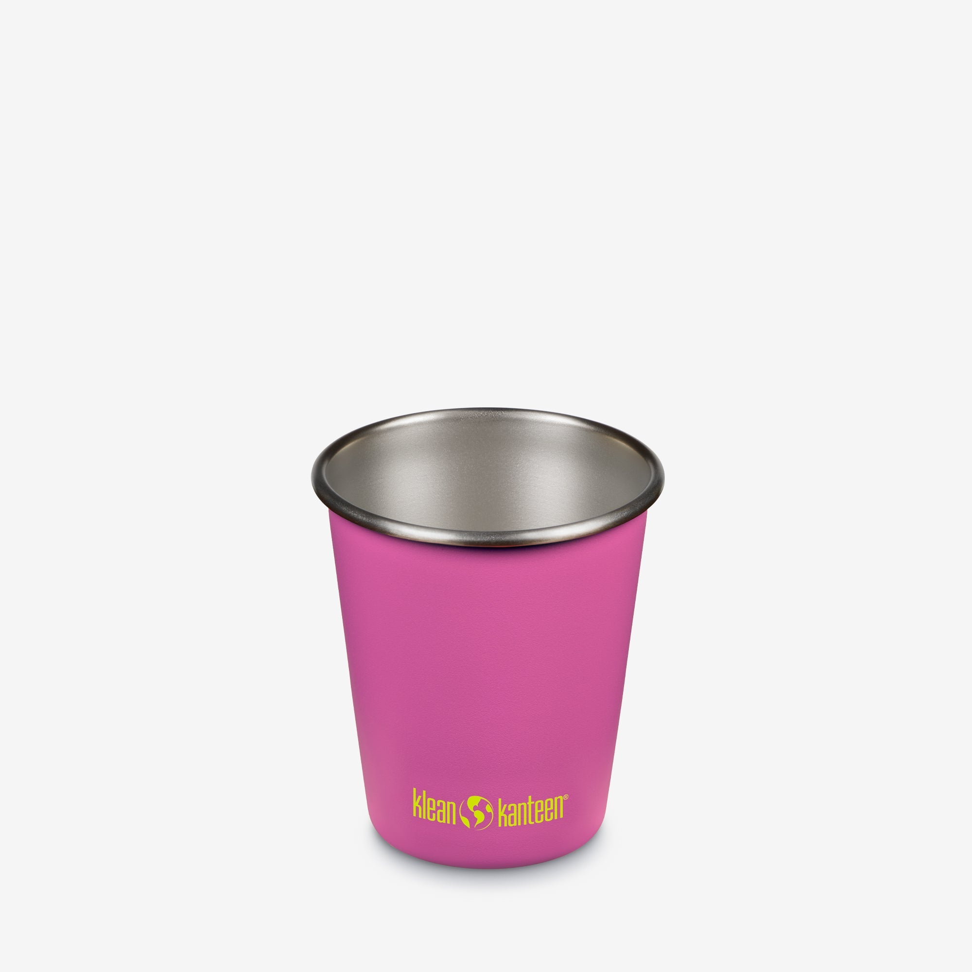 Klean Kanteen 10 oz Cup