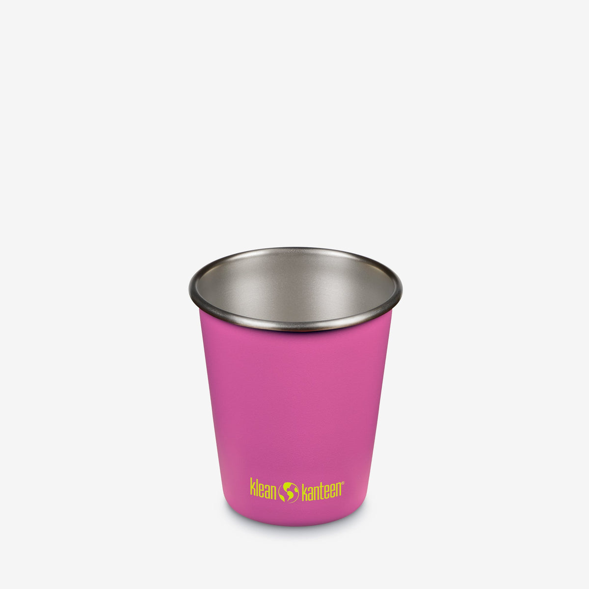 Klean Kanteen 10 oz Cup