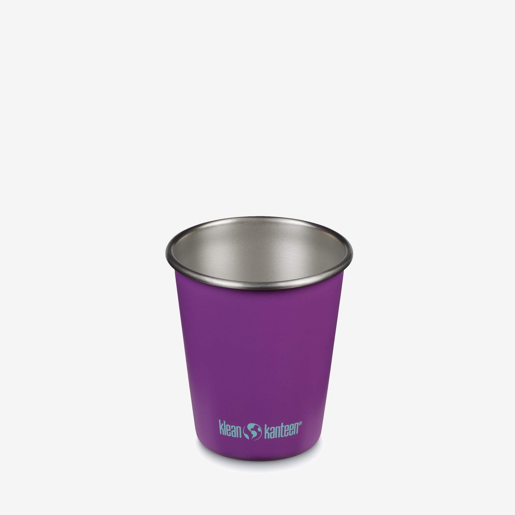 Klean Kanteen 10 oz Cup