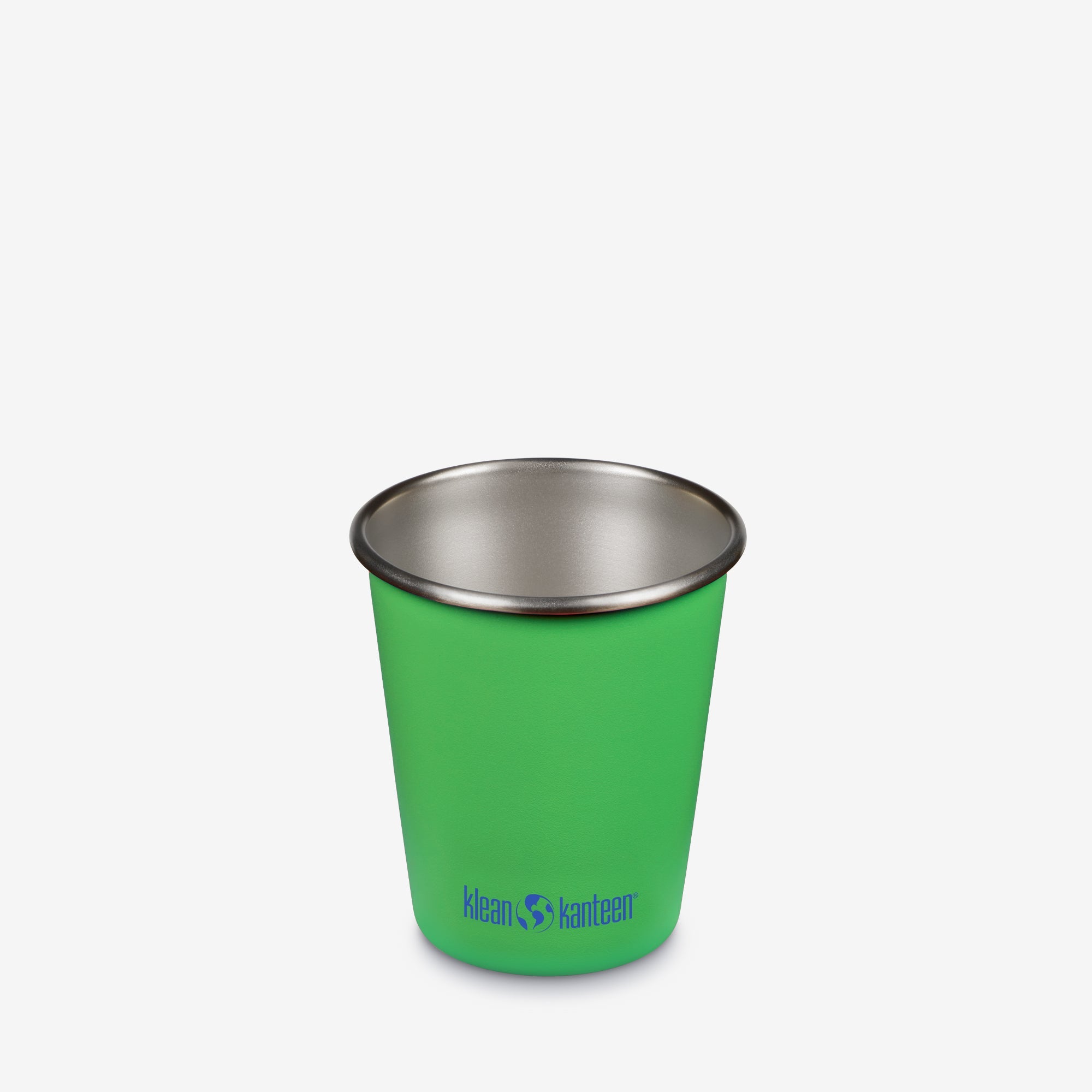 Klean Kanteen 10 oz Cup