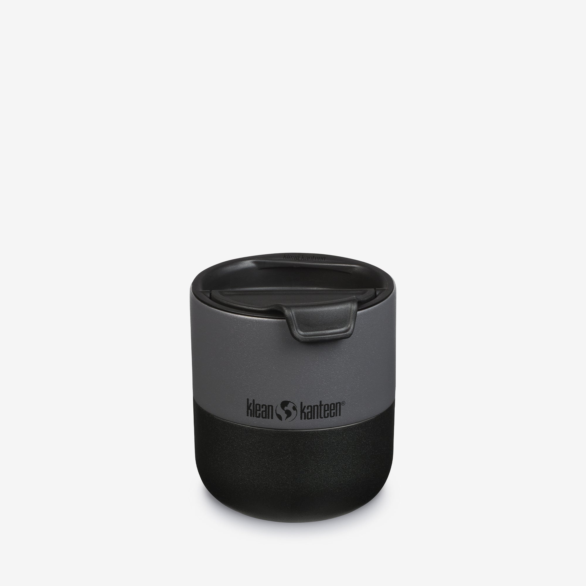 Klean Kanteen 10 oz Rise Lowball Tumbler