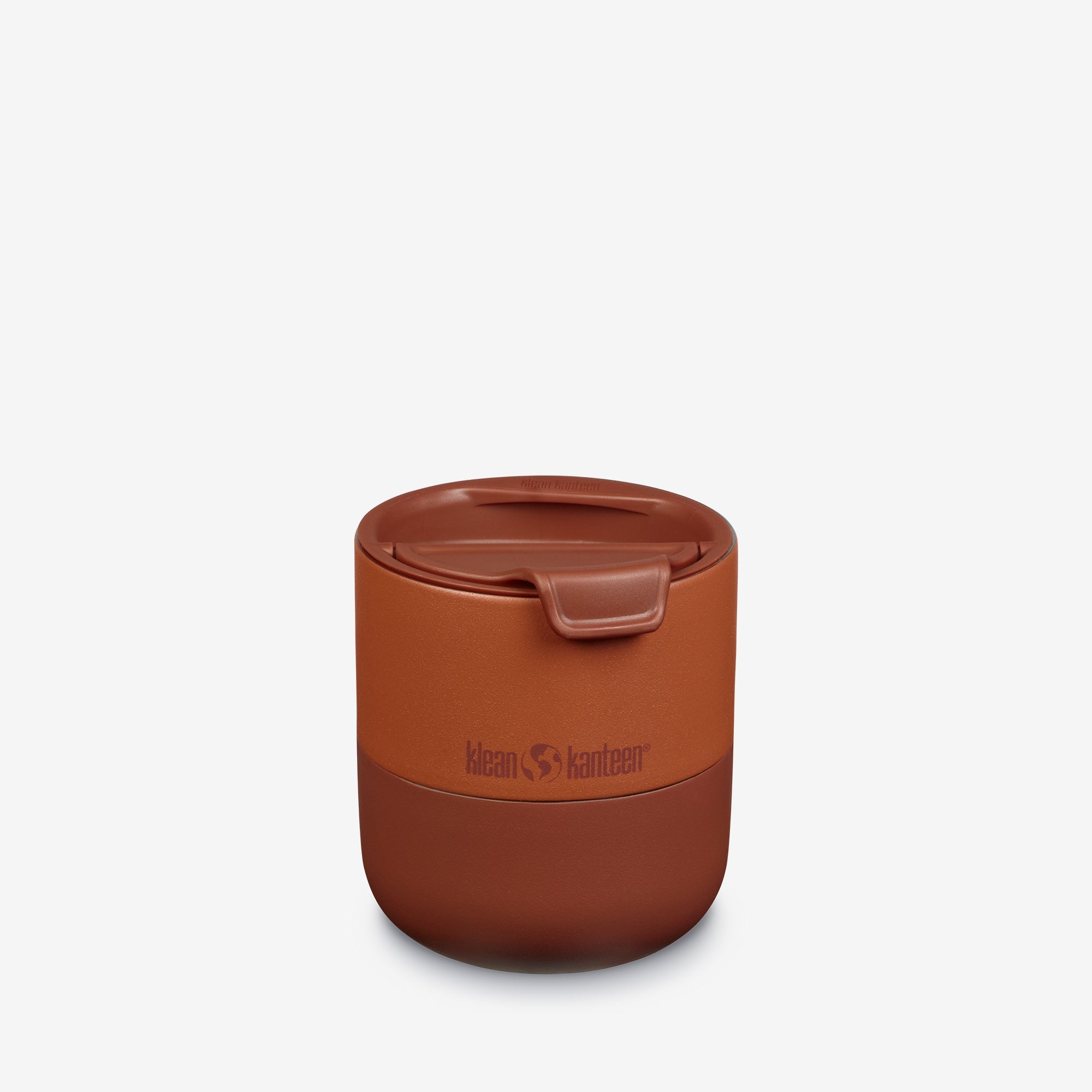 Klean Kanteen 10 oz Rise Lowball Tumbler