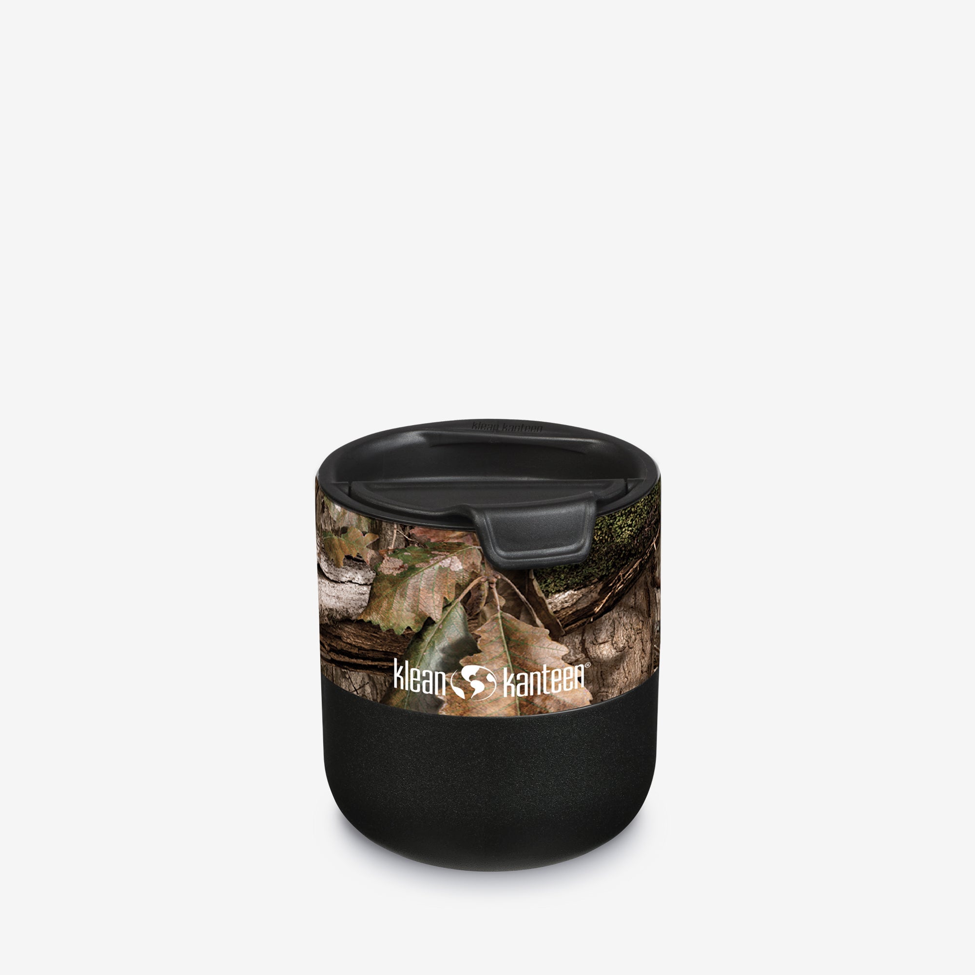 Klean Kanteen 10 oz Rise Lowball Tumbler