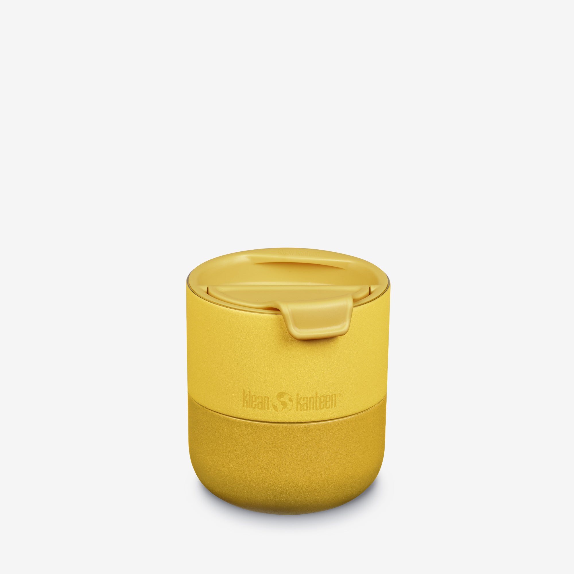 Klean Kanteen 10 oz Rise Lowball Tumbler