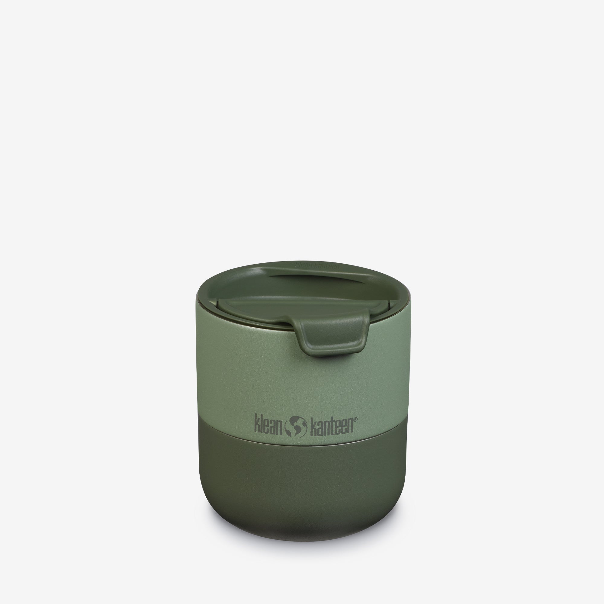 Klean Kanteen 10 oz Rise Lowball Tumbler