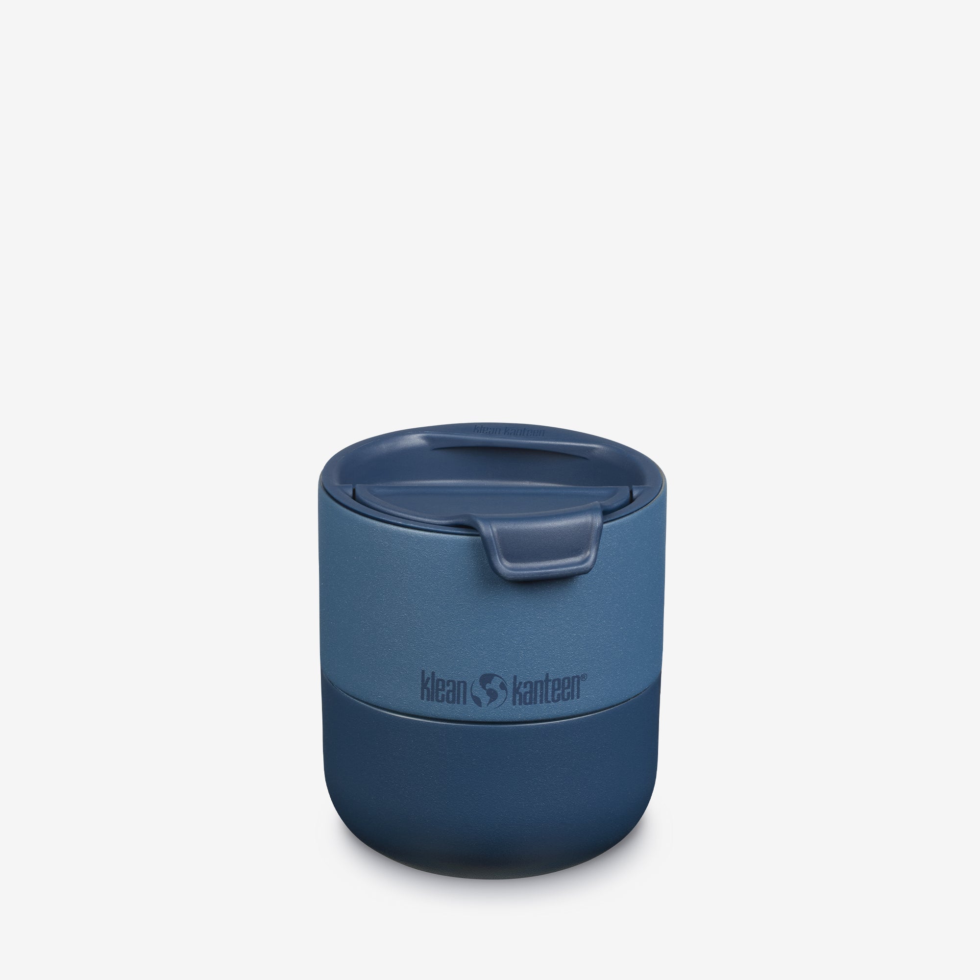 Klean Kanteen 10 oz Rise Lowball Tumbler